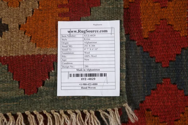 https://image-static-obj.rugsource.com/small/96665_1935751_6c55bb88.jpeg