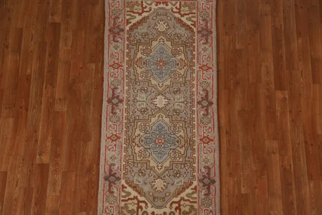 https://image-static-obj.rugsource.com/small/96667_1935987_79ec4f84.jpeg