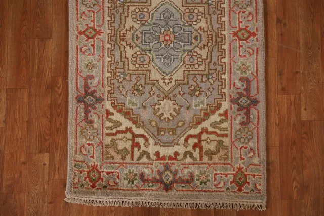 https://image-static-obj.rugsource.com/small/96667_1935989_fd95f7d3.jpeg