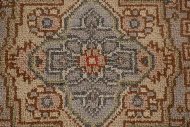 https://image-static-obj.rugsource.com/small/96667_1935992_ef6e83df.jpeg