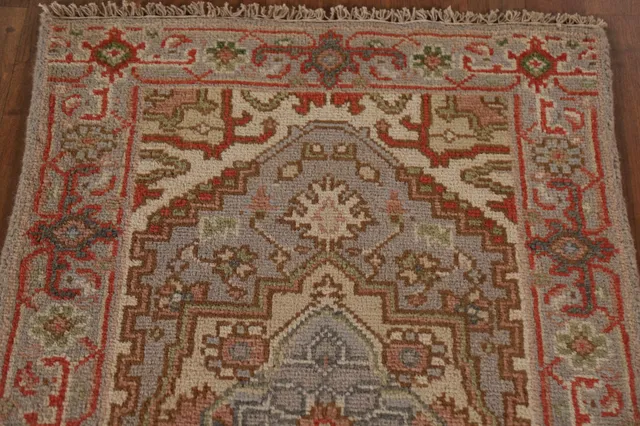 https://image-static-obj.rugsource.com/small/96667_1935995_03532444.jpeg