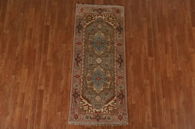 https://image-static-obj.rugsource.com/small/96667_1935998_25e1234d.jpeg
