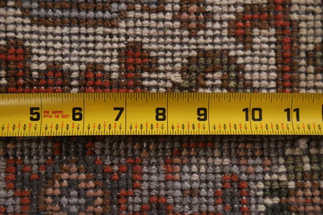 https://image-static-obj.rugsource.com/small/96667_1936002_6ec11916.jpeg