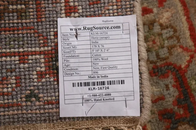 https://image-static-obj.rugsource.com/small/96667_1936003_4730f6cd.jpeg