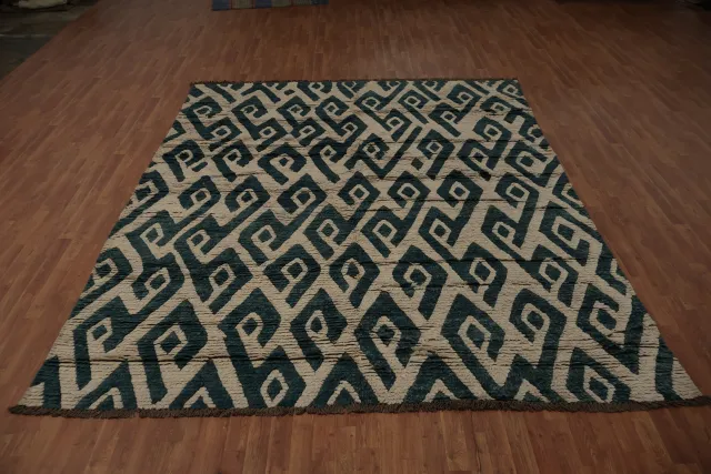 https://image-static-obj.rugsource.com/small/96670_3170431_0514b6f3.jpeg