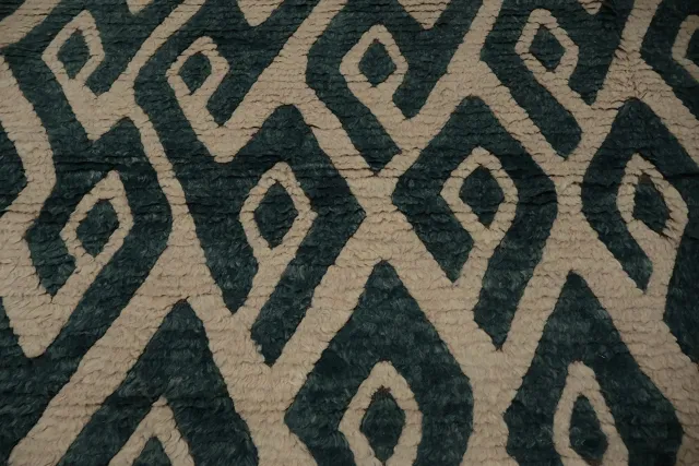 https://image-static-obj.rugsource.com/small/96670_3170433_774953cf.jpeg