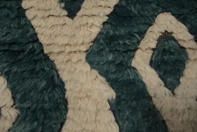 https://image-static-obj.rugsource.com/small/96670_3170434_f2b38acc.jpeg