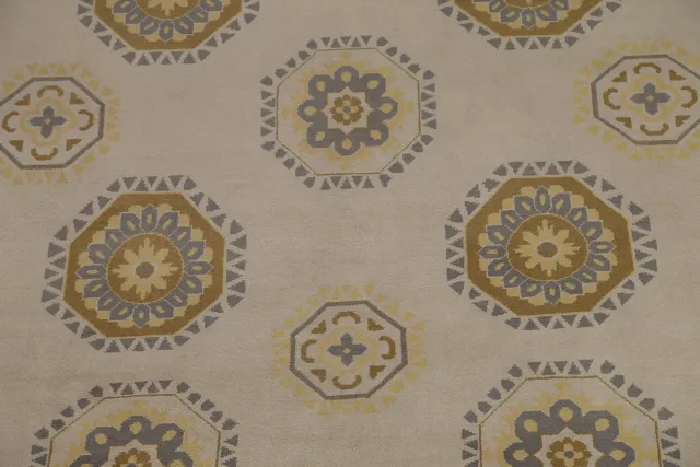 https://image-static-obj.rugsource.com/small/96672_1936400_82b84868.jpeg