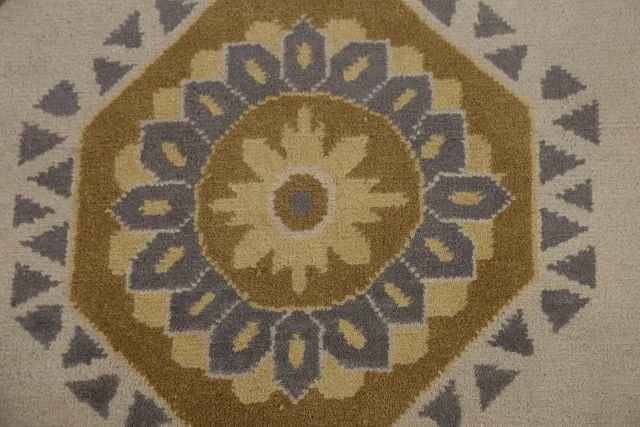 https://image-static-obj.rugsource.com/small/96672_1936404_5d400fd0.jpeg