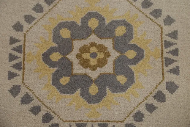 https://image-static-obj.rugsource.com/small/96672_1936405_e6800dca.jpeg