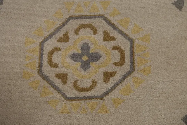 https://image-static-obj.rugsource.com/small/96672_1936406_b86ab16c.jpeg