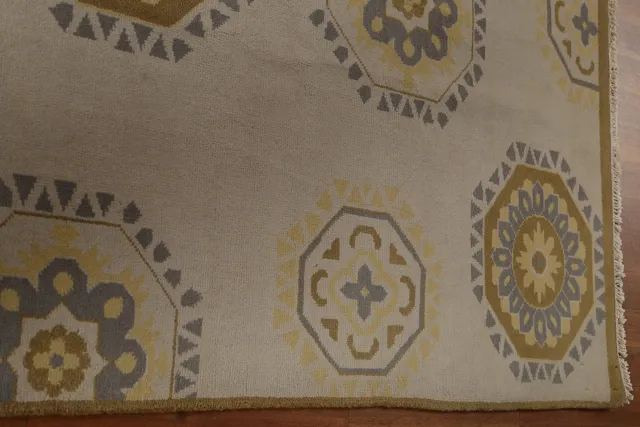 https://image-static-obj.rugsource.com/small/96672_1936409_d5dea56d.jpeg
