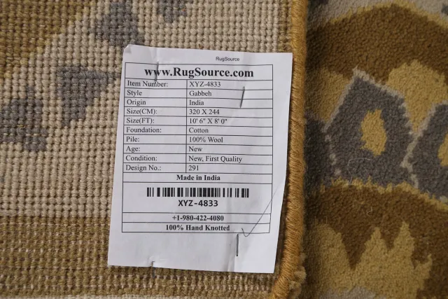 https://image-static-obj.rugsource.com/small/96672_1936417_31b54411.jpeg