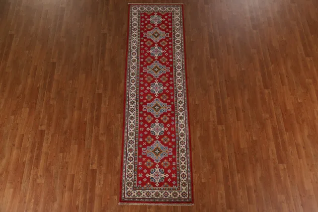 https://image-static-obj.rugsource.com/small/96685_1936510_72e077d5.jpeg