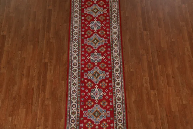 https://image-static-obj.rugsource.com/small/96685_1936511_8624ad02.jpeg