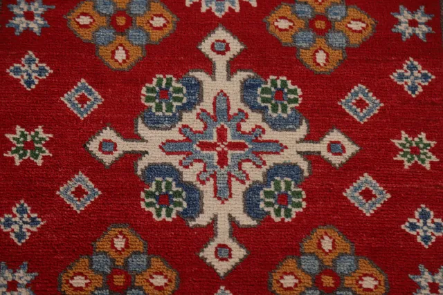 https://image-static-obj.rugsource.com/small/96685_1936517_f971c341.jpeg
