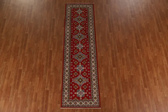 https://image-static-obj.rugsource.com/small/96685_1936522_e681b204.jpeg