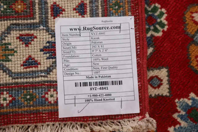 https://image-static-obj.rugsource.com/small/96685_1936527_c0f0e5be.jpeg