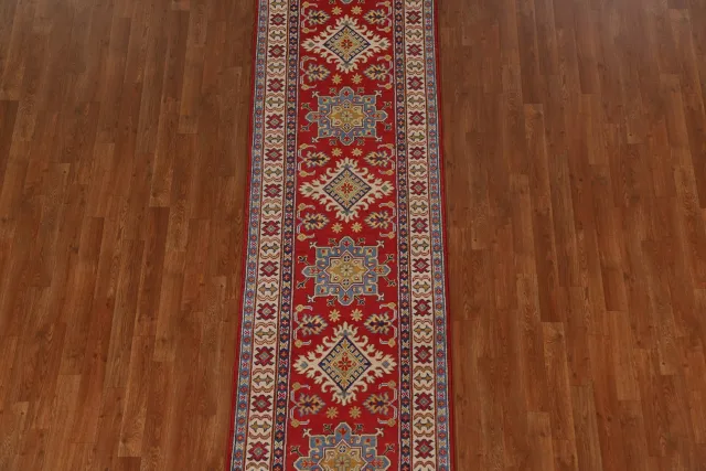 https://image-static-obj.rugsource.com/small/96686_1936529_855f713e.jpeg