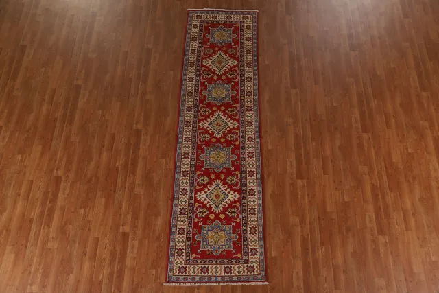 https://image-static-obj.rugsource.com/small/96686_1936540_d8831452.jpeg