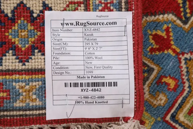 https://image-static-obj.rugsource.com/small/96686_1936545_07fcfe85.jpeg