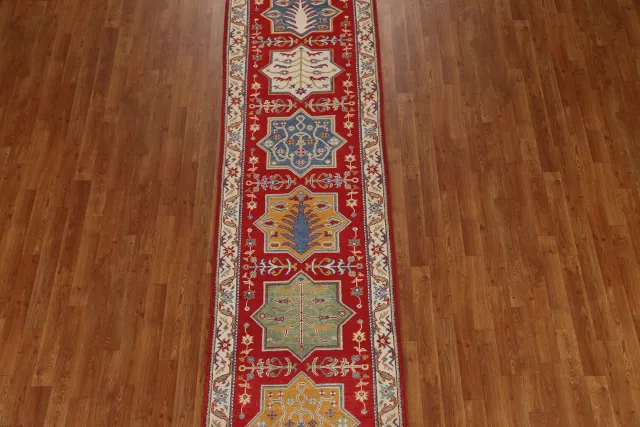 https://image-static-obj.rugsource.com/small/96687_1936097_6bc32b57.jpeg