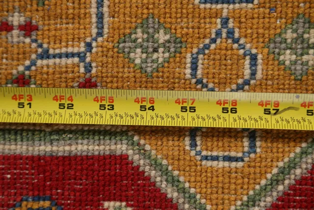 https://image-static-obj.rugsource.com/small/96687_1936112_e81c167c.jpeg