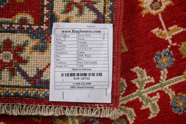 https://image-static-obj.rugsource.com/small/96687_1936113_8bfb688b.jpeg