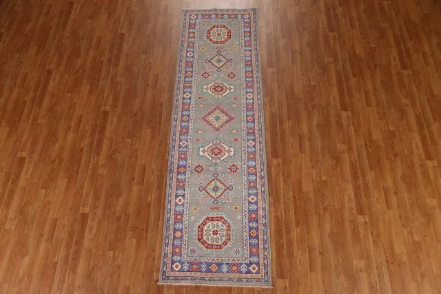 https://image-static-obj.rugsource.com/small/96688_1936114_b4aadb71.jpeg