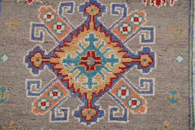 https://image-static-obj.rugsource.com/small/96688_1936121_3dc78a1a.jpeg
