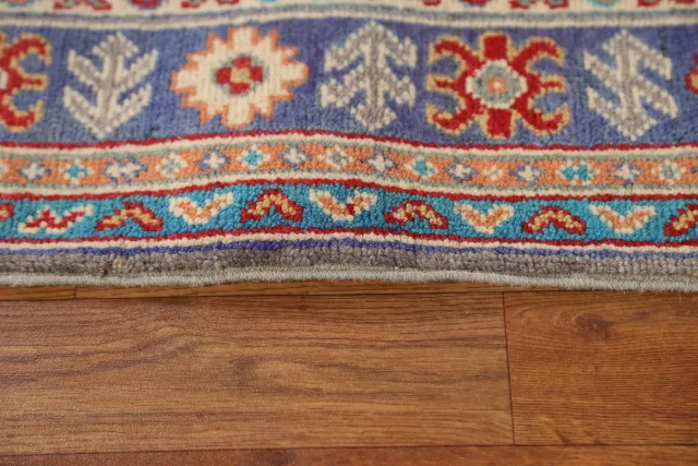 https://image-static-obj.rugsource.com/small/96688_1936129_a4188c64.jpeg