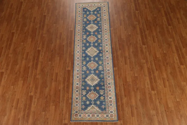 https://image-static-obj.rugsource.com/small/96693_1936564_1acaad67.jpeg