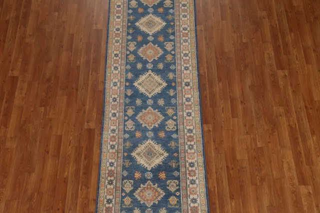 https://image-static-obj.rugsource.com/small/96693_1936565_0b4f20d0.jpeg