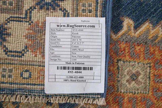 https://image-static-obj.rugsource.com/small/96693_1936581_1b649b66.jpeg