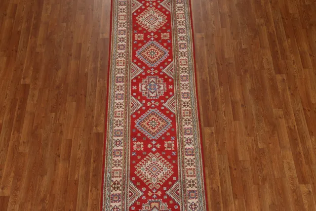 https://image-static-obj.rugsource.com/small/96694_1936151_432074e4.jpeg