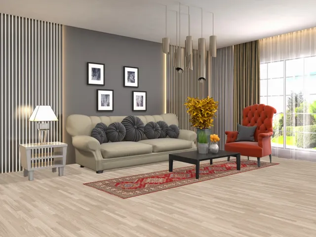 https://image-static-obj.rugsource.com/small/96694_1936934_c5a56e2f.jpeg