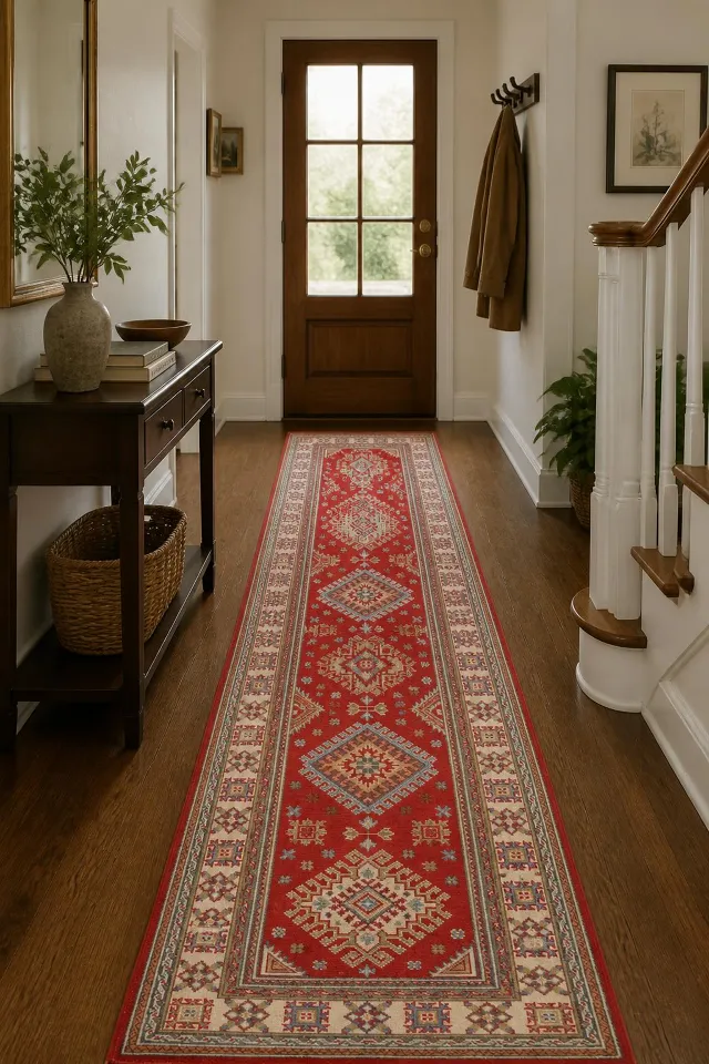 https://image-static-obj.rugsource.com/small/96694_3441207_a5c047e1.jpeg