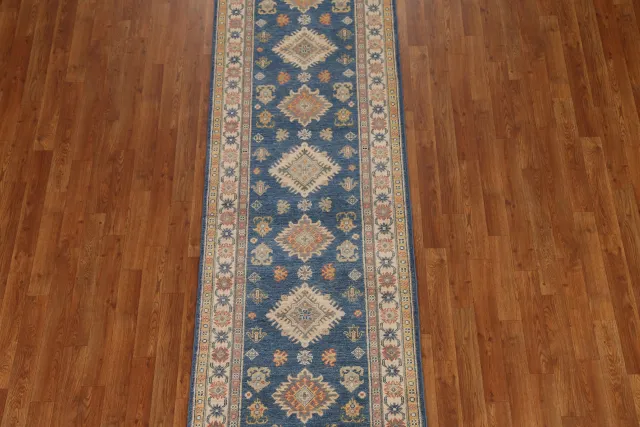 https://image-static-obj.rugsource.com/small/96696_1935769_48395373.jpeg