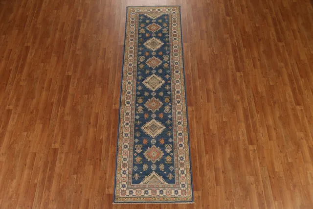 https://image-static-obj.rugsource.com/small/96696_1935780_2fd8d660.jpeg