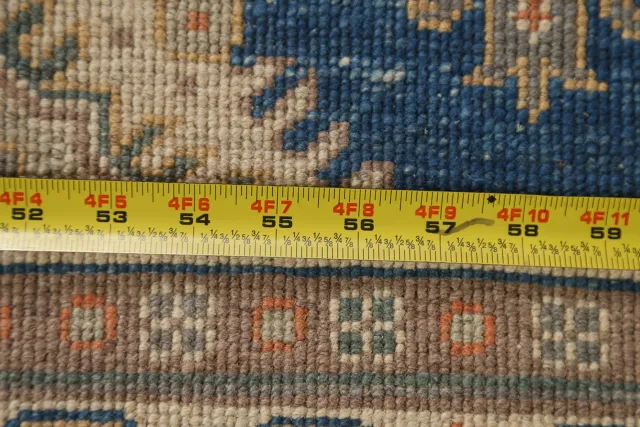 https://image-static-obj.rugsource.com/small/96696_1935784_f1cfcbd8.jpeg