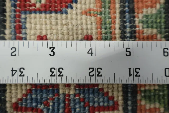 https://image-static-obj.rugsource.com/small/96698_3373948_eceb9060.jpeg