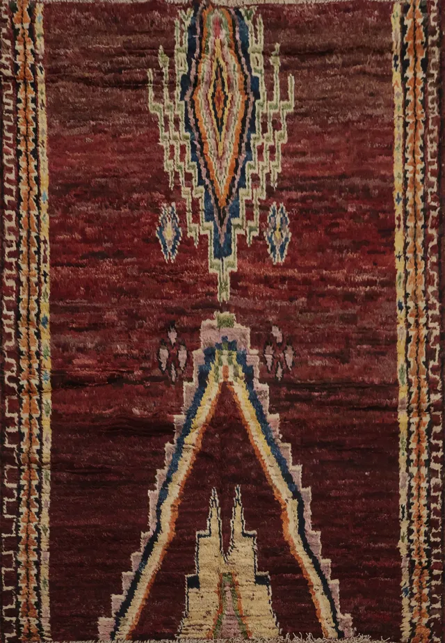 https://image-static-obj.rugsource.com/small/96702_3173090_9d2dd3d3.jpeg