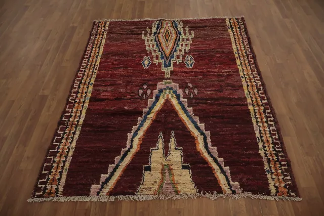 https://image-static-obj.rugsource.com/small/96702_3174117_ac6435bf.jpeg