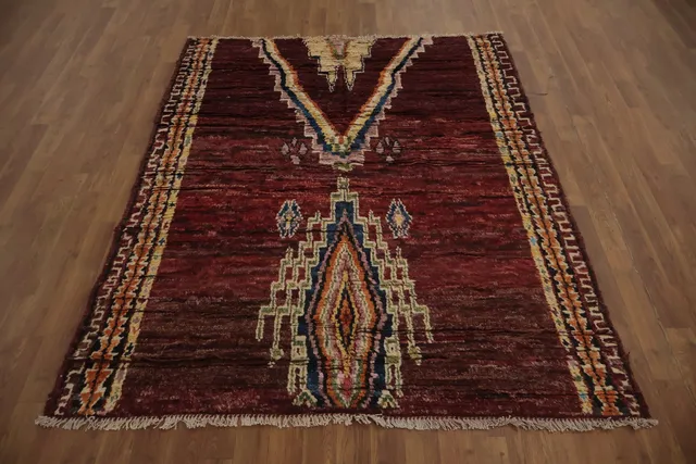 https://image-static-obj.rugsource.com/small/96702_3174119_a545d0fc.jpeg