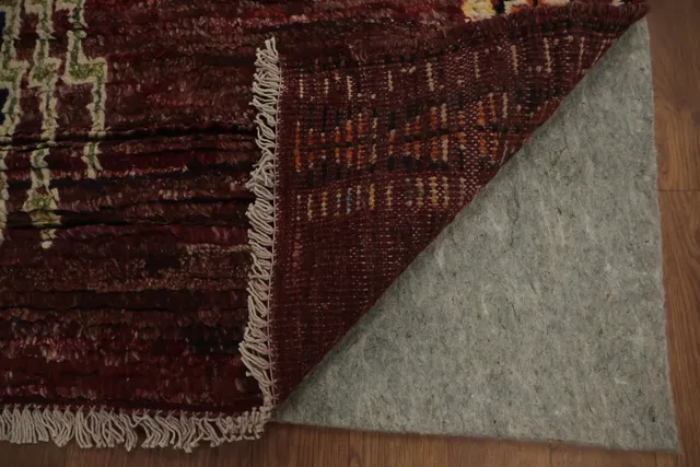 https://image-static-obj.rugsource.com/small/96702_3174120_7815491d.jpeg