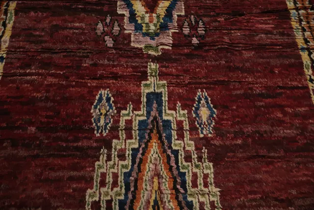 https://image-static-obj.rugsource.com/small/96702_3174121_7e60a6c6.jpeg