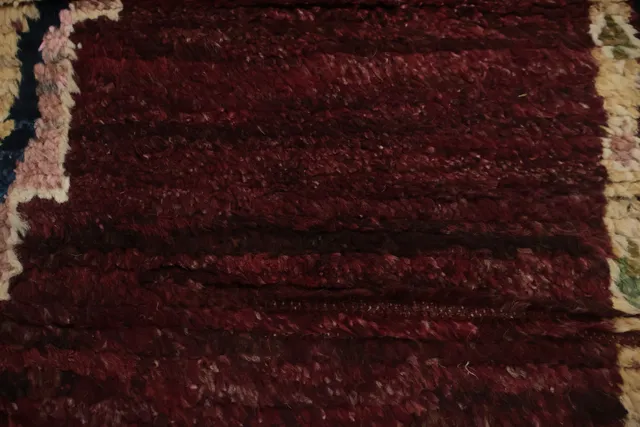 https://image-static-obj.rugsource.com/small/96702_3174122_18fda19c.jpeg