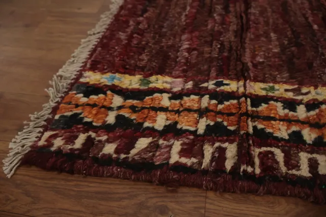 https://image-static-obj.rugsource.com/small/96702_3174123_7844724a.jpeg