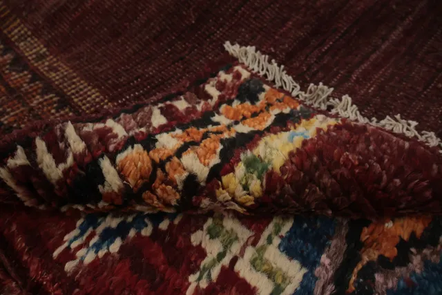 https://image-static-obj.rugsource.com/small/96702_3174128_62045c71.jpeg