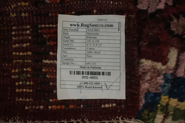 https://image-static-obj.rugsource.com/small/96702_3174130_98c843ef.jpeg